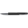 Lamy Studio Rollerball Pen - M63 Medium Nib Black Refill Photo