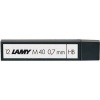 Lamy M40 Pencil Leads Photo