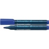 Schneider Maxx 130 Permanent Markers - Bullet Point Photo