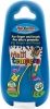 Toy Color Multi Tempera Paint in Squeezy Bottle Photo