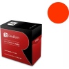 Redfern C19 Colour Code Labels Value Pack Photo
