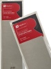 Redfern Lever Arch File Labels Value Pack Photo