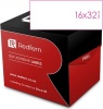 Redfern Roll Labels Value Pack Photo