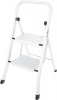 Colombo Company Colombo Factotum 2 Step Ladder Photo