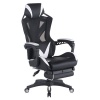 Basics of Maverick Gaming Chair Photo