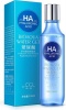 Bioaqua Hyaluronic Acid Water Gel Photo