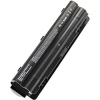 Unbranded Brand new replacement battery for Dell XPS 14 15 17 L401X L501X L502X L701X L702X Photo