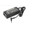 Unbranded Brand new replacement 65W Charger for HP 250 G2 250 G3 255 G2 355 G2 340 G1 Photo