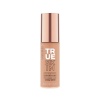 Catrice True Skin Hydrating Foundation 065 Photo