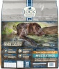 JOCK Multistage Pet Food Photo