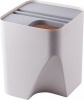 Unbranded Smart Stackable Bin Photo