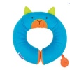 Trunki Yondi Travel Pillow Photo