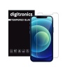 Digitronics iPhone 12 / iPhone 12 Pro Protective Tempered Glass Photo