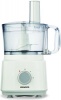 Kenwood Ltd Kenwood Essentials Food Processor Photo