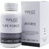 Vitalge Life Force Longevity Supplement Photo