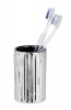 WENKO Polaris Ceramic Toothbrush Tumbler Photo