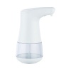 WENKO Disinfectant Dispenser with Sensor Photo