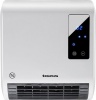 Taurus Alpatec RCMB 231 - Wall Mounted Heater with 2 Heat Settings Photo