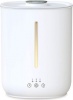 Maisonware Cold Mist Essential Oil Humidifier Photo