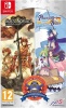 NIS America Prinny Presents NIS Classics Volume 1: Deluxe Edition Photo