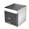 Ashcom Mini Portable USB Air Cooler Photo