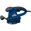 Scheppach Random Orbital Sander With Soft Grip Photo