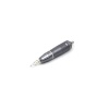 Ashcom Lubanzi Rotary Tattoo Pen For Lining Shading - With no PSU Photo