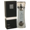 Armaf Acute Eau de Parfum - Parallel Import Photo