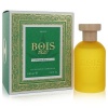 Bois 1920 Cannabis Fruttata Eau de Parfum - Parallel Import Photo