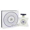 Bond No 9 Bond No. 9 Governors Island Eau de Parfum - Parallel Import Photo