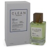 Clean Reserve Acqua Neroli Eau de Parfum - Parallel Import Photo