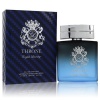 English Laundry Throne Eau de Parfum - Parallel Import Photo