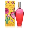 Escada Flor Del Sol Eau de Toilette - Parallel Import Photo