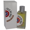 Etat Libre DOrange Etat Libre D'Orange Fils De Dieu Eau de Parfum - Parallel Import Photo