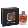 Franck Boclet Cafe Eau de Parfum - Parallel Import Photo