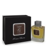 Franck Boclet Leather Eau de Parfum - Parallel Import Photo