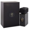 Gritti Arete Prive Eau de Parfum - Parallel Import Photo