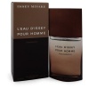 Issey Miyake L'eau D'Issey Pour Homme Wood & wood Eau de Parfum Intense - Parallel Import Photo