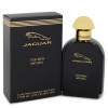 Jaguar Imperial Eau de Toilette - Parallel Import Photo