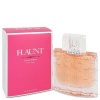 Joseph Prive Flaunt Pour Femme Eau de Parfum - Parallel Import Photo