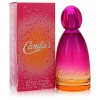 Liz Claiborne CANDIES Eau de Parfum - Parallel Import Photo