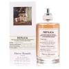 Maison Margiela Replica Coffee Break Eau de Toilette - Parallel Import Photo