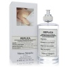 Maison Margiela Replica Lazy Sunday Morning Eau de Toilette - Parallel Import Photo