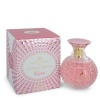 Marina De Bourbon Cristal Royal Rose Eau de Parfum - Parallel Import Photo