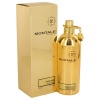 Montale Pure Gold Eau de Parfum - Parallel Import Photo