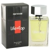 Penthouse Life on Top Eau de Toilette - Parallel Import Photo