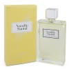 Reminiscence Vanille Santal Eau de Toilette - Parallel Import Photo