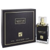 Rihanah Ithrah Al Oud Eau de Parfum - Parallel Import Photo