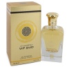 Rihanah VIP Oud Eau de Parfum - Parallel Import Photo