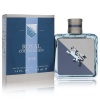 Royal Copenhagen 1775 Eau de Toilette - Parallel Import Photo